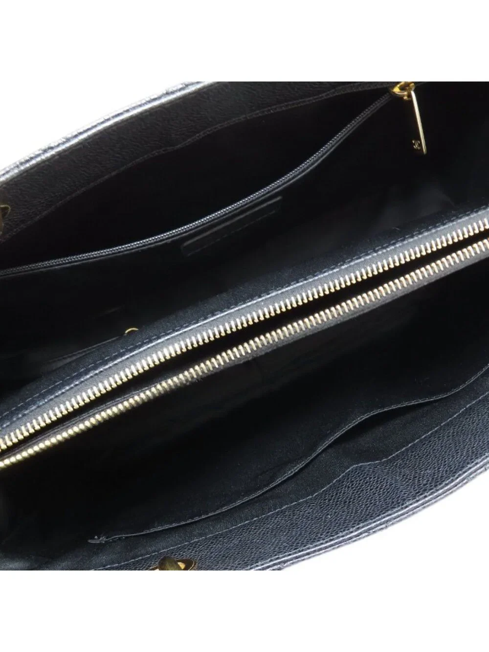 CHANEL brand item